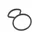 GASKET FOR CARB DELLORTO FOR SLIDE COVER PHVA