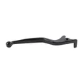 LEVIER DE FREIN ADAPTABLE YAMAHA 400 XMAX 2013> DROIT NOIR (OEM: 1SD-H3912-00-00)  -MAGNETI MARELLI-