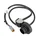 DISPOSITIF DE  COMMANDE DE CHANGEMENT DE VITESSE ORIGINE PIAGGIO APRILIA 1000-1100 RSV-4, TUONO  -852398-