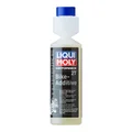 ADDITIF MOTEUR LIQUI MOLY MOTORBIKE 2T BIKE ADDITIVE POUR MOTEUR 2T  250 ml (VENDU A L'UNITE)