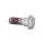 VIS FIXATION DISQUE AVANT (8x23) AVEC FREIN FILET ORIGINE PIAGGIO 50 SXR APRILIA 2021> -1C005075-