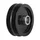 DAMPER PULLEY "PIAGGIO GENUINE PART"  PIAGGIO PORTER 2010> E4  -B010046-