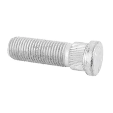 588363 - COLONNETTE
