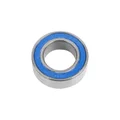 ROULEMENT CADRE SUPENDU BLACKBEARING MAX 12x21-7mm (3801H7-2rs)