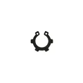 STOP RING FOR WATER PUMP AXIS "PIAGGIO GENUINE PART" 50 NRG, ZIP SP/GILERA 50 RUNNER, DNA/APRILIA 50 SR H2O  -289553-