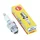 SPARK PLUG NGK B8HCS (2621).