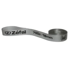 FOND DE JANTE ZEFAL ROUTE 700X16 GRIS HAUTE PRESSION (VENDU A L'UNITE EN VRAC)