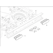 03_Eclairages arrière - Clignotants