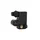 BRAKE LIGHT SWITCH - FOR MAXISCOOTER YAMAHA 125-250-400 XMAX, 500-530 TMAX , 600-750-1000-1200 FZ, 650-950-110 XVS DRAGSTAR  -SELECTION P2R-
