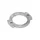 ROTATION STOP RING FOR E-SCOOTER XIAOMI M365, 1S, ESSENTIAL, PRO, PRO 2  -SELECTION P2R-