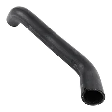 DURITE RADIATEUR ORIGINE PIAGGIO PORTER E6 2015>2020 -1E000608-