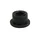 SILENTBLOC/CAOUTCHOUC EN T ORIGINE PIAGGIO COMMUN A LA GAMME -AP8101372-