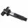 BOBINE ALLUMAGE MOTO ADAPTABLE YAMAHA 1200 XT Z SUPER TENERE 2010>2021  (OEM: 23P823100000) (CRAYON)  -MAGNETI MARELLI-