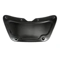 INNER COUNTER PANEL FLAP "PIAGGIO GENUINE PART" 125-250-300-400-500 BEVERLY  -576794-