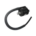 IGNITION COIL FOR SCOOT SYM 50 MIO  -SELECTION P2R-