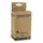 CHAMBRE A AIR VELO 14 x 1.95-2.125 - 350A NEWTON VALVE STANDARD