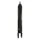 REAR SHOCK ABSORBER "PIAGGIO GENUINE PART" 50 FLY 4 Stroke 2012>  -668003-