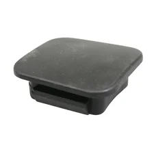 299557 - BOUCHON