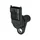 SPEEDOMETER SENSOR "PIAGGIO GENUINE PART" 125-300 X10, BEVERLY, 125-250 X-EVO/APRILIA 850 SRV, 750 DORSODURO, SHIVER  -8329635-