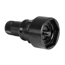 CYCLUS PRO TOOL - NUT REMOVER FOR EBIKE - YAMAHA -TO USE WITH SNAP.IN TOOL 179967 OR FLAT WRENCH 32mm