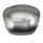 HANDLEBAR  COVER "PIAGGIO GENUINE PART" 300-500 MP3 BUSINESS/SPORT -1B003424-