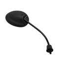 MIRROR FOR SCOOT PIAGGIO 50 ZIP 2000>2009 RIGHT (CEE APPROVED)  -VICMA-