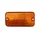 CLIGNOTANT AVANT DROIT OU GAUCHE ORIGINE PIAGGIO TRIPORTEUR APE 50 1980>1985  -191672-