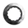 LOCKRING FOR MICHE CASSETTE FOR CAMPAGNOLO 9/10/11 SPEED.WITH 12T-16T  FIRST POSITION.