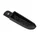 LEFT PASSENGER FOOTREST "PIAGGIO GENUINE PART" GILERA 800 GP/APRILIA 850 SRV, MOTO-GUZZI V85  -656509000C-