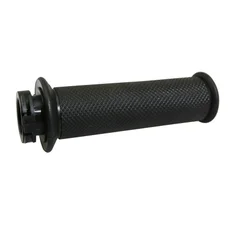 THROTTLE HANDLE "PIAGGIO GENUINE PART" APRILIA 50 SR H2O  -AP8218639-
