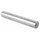 AXE CULBUTEUR ORIGINE PIAGGIO 350-400 BEVERLY, MP3 -880715-