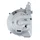 POMPE A EAU MAXISCOOTER ADAPTABLE PIAGGIO 125 MP3 2006>, BEVERLY 2005>, X8 2005>, X9 2005>, X10 2012>, X-EVO 2007>, VESPA GTS 2007>/GILERA 125 NEXUS 2007>, RUNNER 4T 2005> (OEM: 8482585) (KIT) -P2R