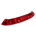 FEU AR MAXISCOOTER ORIGINE PIAGGIO 125-250-400 X8 2004>2006, 125-250-400 X-EVO 2007> (LIVRE SANS AMPOULES)  -584210-