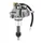 OIL PUMP FOR SCOOT KYMCO 50 SUPER 8, DINK, VITALITY, PEOPLE 2 Stroke (OEM 15100-GR1-9500 )  -SELECTION P2R-