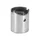 BOISSEAU DE CARBURATEUR DELLORTO PHBL 45° (VENDU A L'UNITE)
