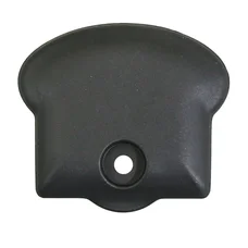 COUVERCLE FEU IMMATRICULATION ORIGINE APRILIA 50 RS 2011>2016 -867094-