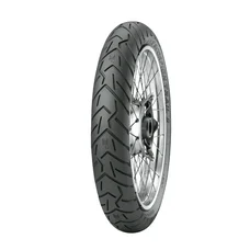 PNEU MOTO 19'' 110/80-19 PIRELLI SCORPION TRAIL 2 RADIAL FRONT TL 59V (BMW 1100 GS, 1150 GS)