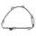 IGNITION COVER GASKET FOR KAWASAKI 250 KX F 2009>2016  -XRADICAL-