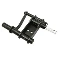 BRAS OSCILLANT COTE MOTEUR ORIGINE PIAGGIO GILERA 125 RUNNER 1998>2005  -597497-