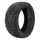 PNEU TROTTINETTE TUBELESS 10 X 3.00-6 (80/65-6) NOIR