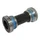 CUVETTE INTEGRE BOITIER FILETE ROUTE SHIMANO TIAGRA/SORA ITALIEN / 36x24   AXE 24mm (BRS501I)