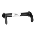 1C005372 - RR SWINGING ARM