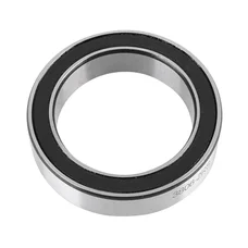 ROULEMENT BLACKBEARING B3 30x42-10mm (3806-2rs)