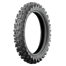 PNEU MOTO 16''  90/100-16 MICHELIN STARCROSS 5 SOFT REAR TT 51M