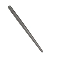 NEEDLE FOR PHBN/PHVA DELLORTO A 8