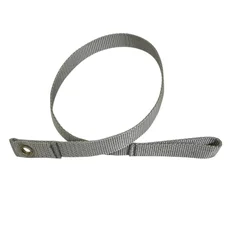 7197387Z01030 - COLLIER