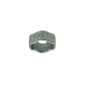 COLLIER DURITE ORIGINE APRILIA COMMUN A LA GAMME 2004< -AP0853840-