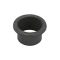 483443 - CUVETTE  EX 436879