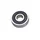 ROULEMENT MARWI 629 2RS  9x26x8 CB-058 (VENDU SUR CARTE)