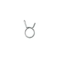 CM002905 - COLLIER  EX 194011